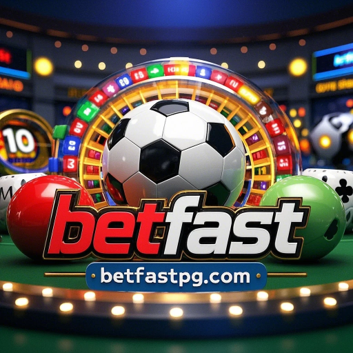 betfast