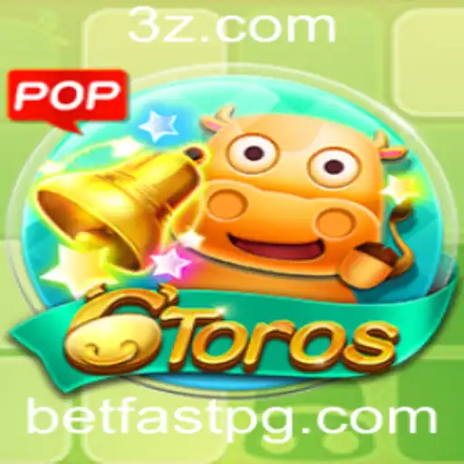 Explorando 6Toros: O Novo Fenômeno do Entretenimento de Apostas