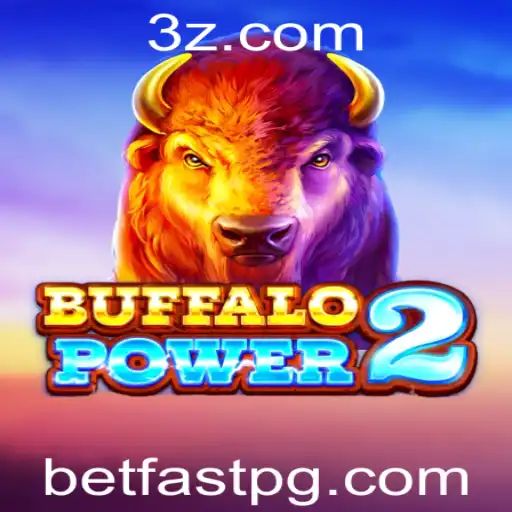 Explorando o Universo de BuffaloPower2 e a Plataforma Betfast