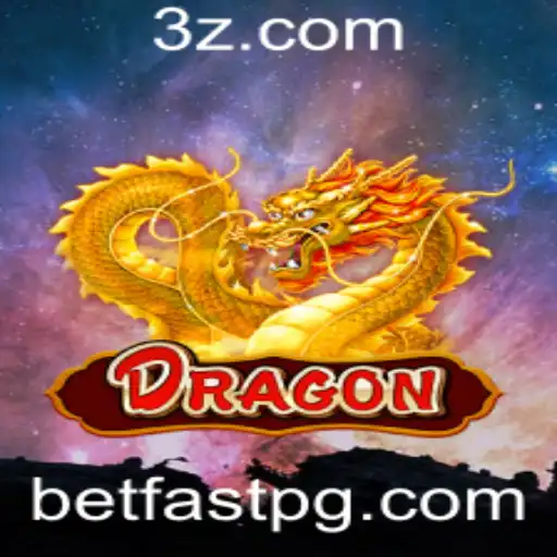 Jogo 'Dragon': Estratégias e Regras do Novo Fenômeno de Apostas Online