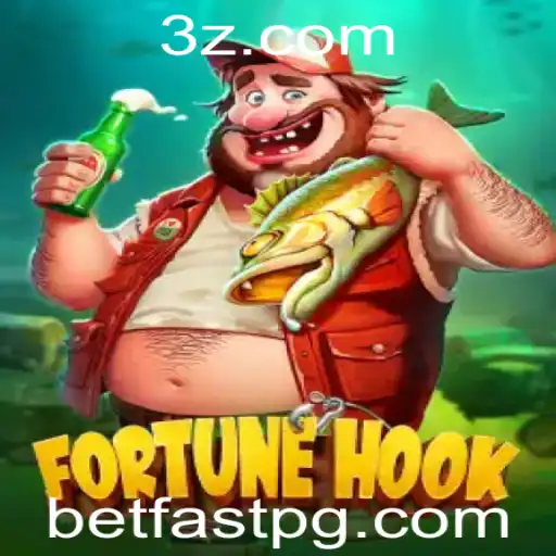 Explorando FortuneHook: O Novo Fenômeno do Mundo dos Jogos Online