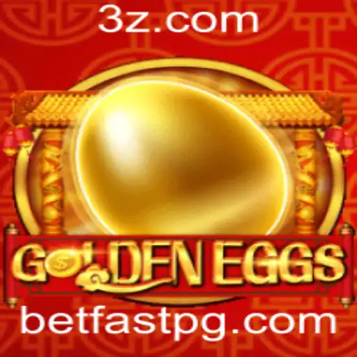 GoldenEggs: Descubra a Experiência Única com Betfast