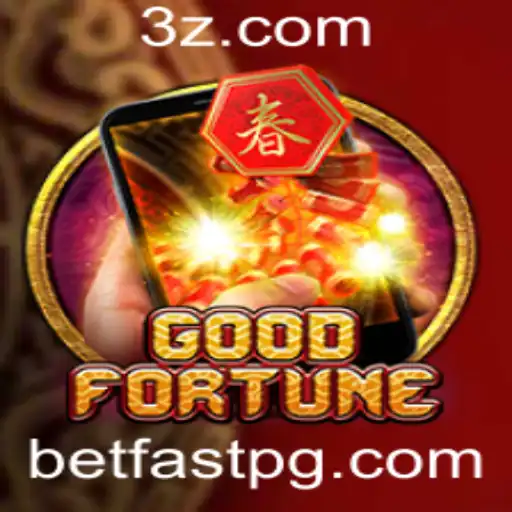 Explorando o Mundo de GoodFortuneM: Um Mergulho no Jogo de Apostas Rápidas
