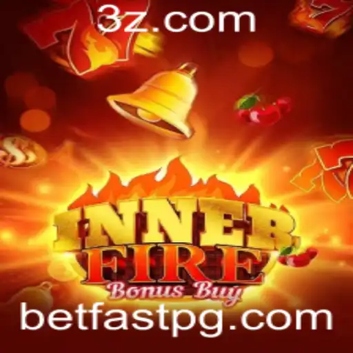 Descubra a Emoção do InnerFireBonusBuy no Universo Betfast