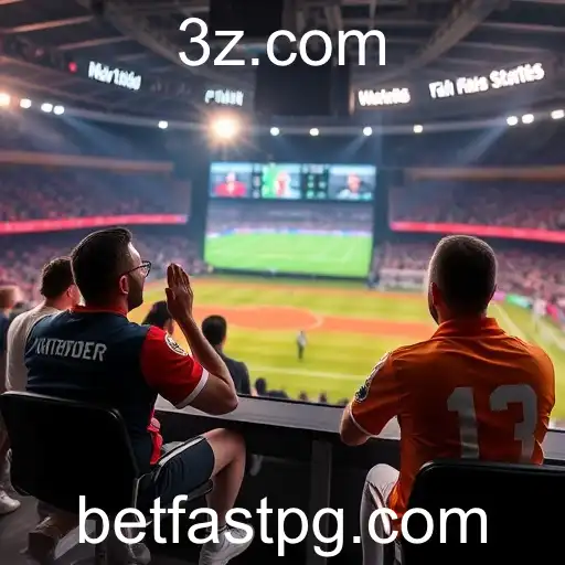 Security and Trust betfast - International Licenses and Certifications