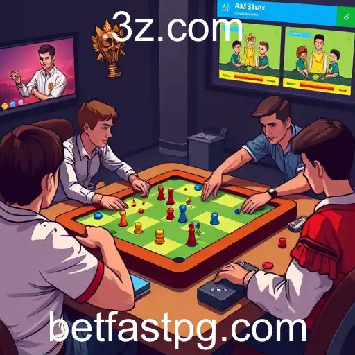 VIP Service betfast - 24/7 Support and Exclusive Benefits