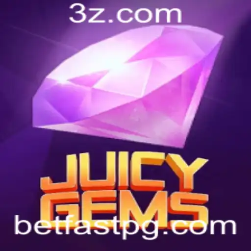 Entendendo JuicyGems: O Jogo Sensação no Betfast