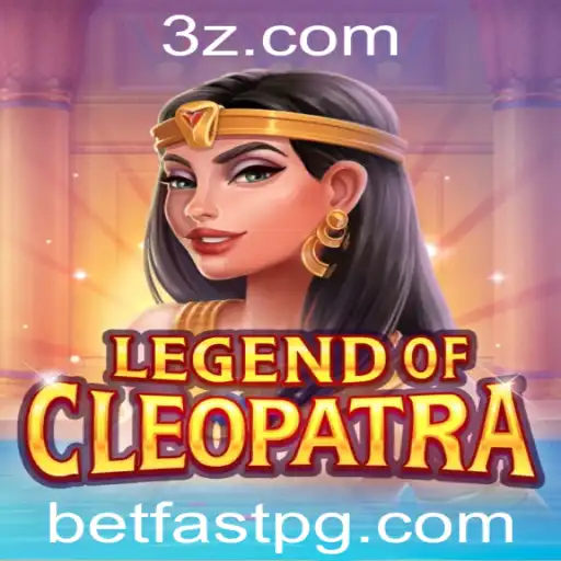 Explorando o Fascinante Mundo de LegendOfCleopatra em Betfast