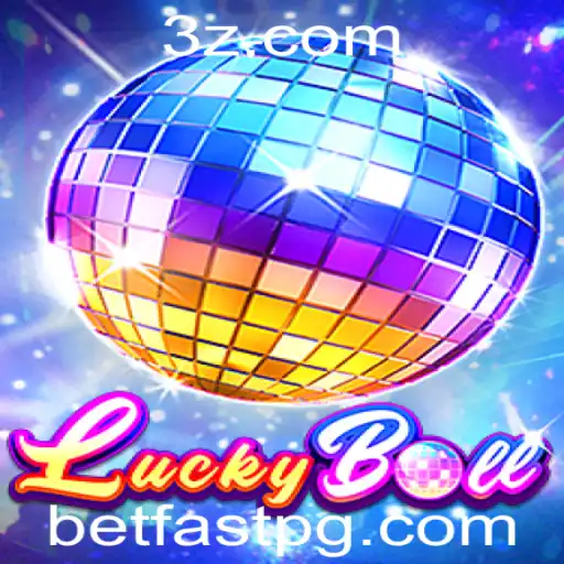 Explorando LuckyBall: O Jogo Que Revoluciona as Apostas Online