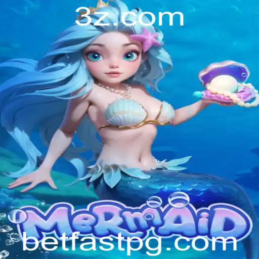 Descubra o Mundo de 'Mermaid': Um Jogo Empolgante na Plataforma Betfast