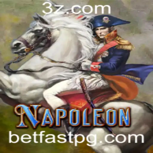 Explorando o Mundo de 'Napoleon': O Jogo de Estratégia em Alta no Betfast
