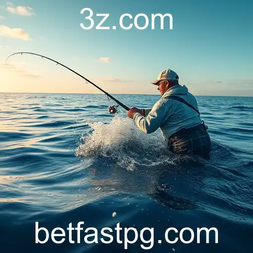 Security and Trust betfast - International Licenses and Certifications