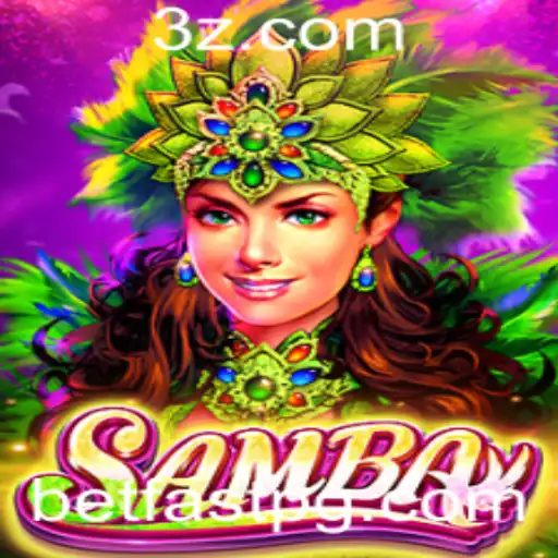 Descubra o Jogo Samba: Uma Experiência Vibrante com Betfast