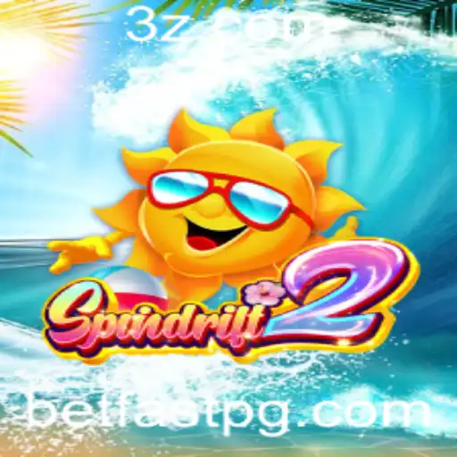 Descubra o Mundo Empolgante de Spindrift2 com Betfast