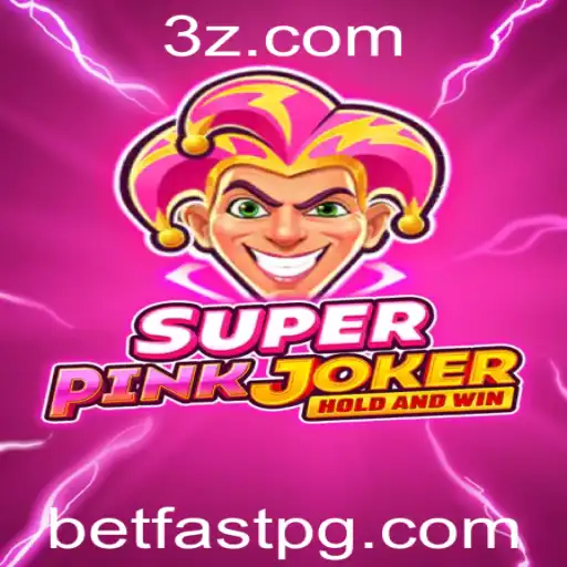 Descubra o Fascinante Mundo de SuperPinkJoker e a Emoção do Betfast