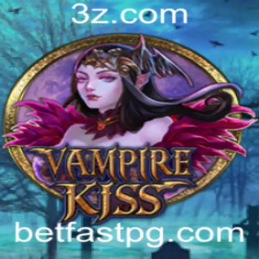 Explorando o Universo de VampireKiss: Regras e Estratégias para Jogadores