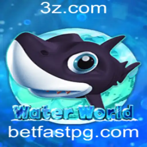 Explorando o Mundo Aquático de WaterWorld: Mergulhe na Diversão e Estratégia