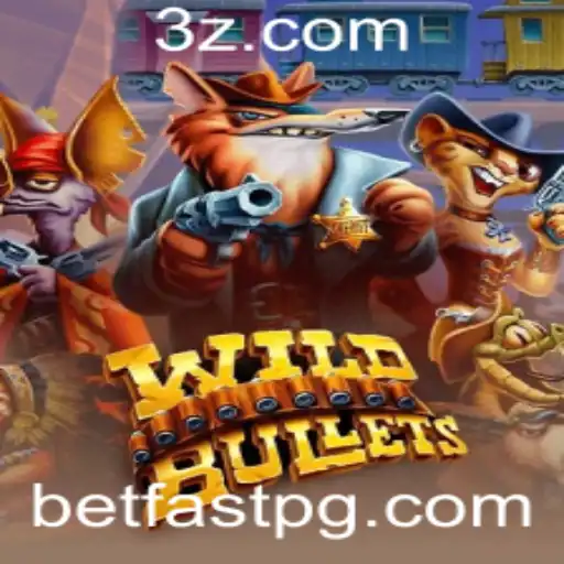 Explorando o Mundo do Jogo WildBullets: Regras e Estratégias
