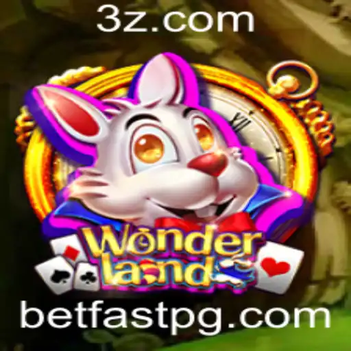 Explorando o Jogo 'Wonderland': Regras, Estratégias e a Integração com a Plataforma Betfast