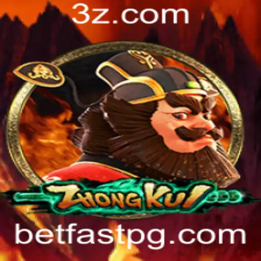 Desvendando o Universo do Jogo ZhongKui na Plataforma Betfast