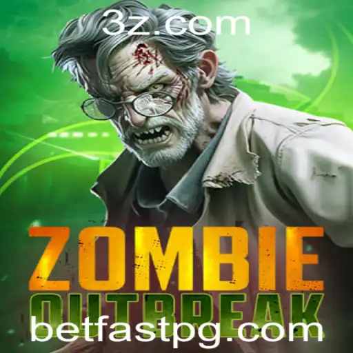 ZombieOutbreak: Uma Aventura Intensa e Estratégica no Cenário Atual